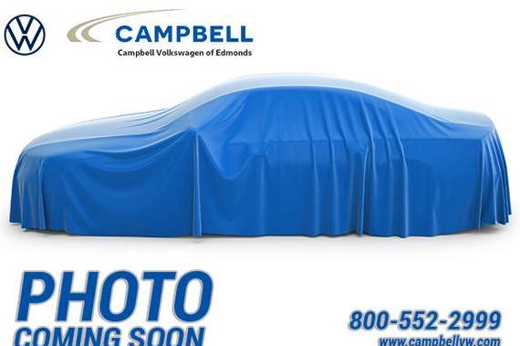 VOLKSWAGEN TIGUAN 4MOTION 2023 3VVMB7AX6PM021153 image